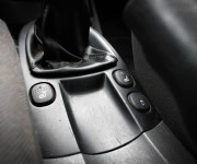 Ford Focus 1.6 Zetec SE Comfort
