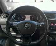 Volkswagen Tiguan 2.0 TDI SCR BMT 4MOTION Highline DSG