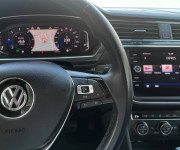 Volkswagen Tiguan 2.0 TDI SCR BMT 4MOTION Highline DSG