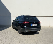 Volkswagen Tiguan 2.0 TDI SCR BMT 4MOTION Highline DSG