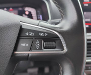 Seat Tarraco 2.0 TDI 190 Xcellence 4Drive DSG