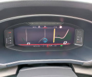 Seat Tarraco 2.0 TDI 190 Xcellence 4Drive DSG