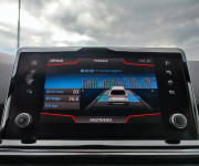 Seat Tarraco 2.0 TDI 190 Xcellence 4Drive DSG