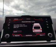 Seat Tarraco 2.0 TDI 190 Xcellence 4Drive DSG