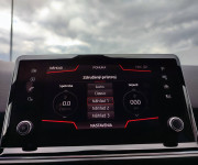 Seat Tarraco 2.0 TDI 190 Xcellence 4Drive DSG