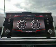 Seat Tarraco 2.0 TDI 190 Xcellence 4Drive DSG