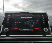 Seat Tarraco 2.0 TDI 190 Xcellence 4Drive DSG