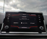 Seat Tarraco 2.0 TDI 190 Xcellence 4Drive DSG