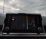 Seat Tarraco 2.0 TDI 190 Xcellence 4Drive DSG