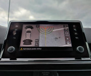 Seat Tarraco 2.0 TDI 190 Xcellence 4Drive DSG