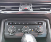 Seat Tarraco 2.0 TDI 190 Xcellence 4Drive DSG