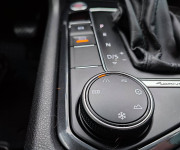Seat Tarraco 2.0 TDI 190 Xcellence 4Drive DSG