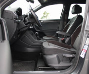 Seat Tarraco 2.0 TDI 190 Xcellence 4Drive DSG