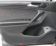 Seat Tarraco 2.0 TDI 190 Xcellence 4Drive DSG