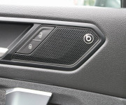 Seat Tarraco 2.0 TDI 190 Xcellence 4Drive DSG