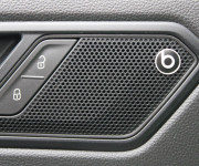 Seat Tarraco 2.0 TDI 190 Xcellence 4Drive DSG