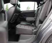 Seat Tarraco 2.0 TDI 190 Xcellence 4Drive DSG