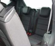 Seat Tarraco 2.0 TDI 190 Xcellence 4Drive DSG