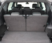 Seat Tarraco 2.0 TDI 190 Xcellence 4Drive DSG