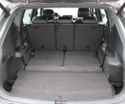 Seat Tarraco 2.0 TDI 190 Xcellence 4Drive DSG