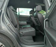 Seat Tarraco 2.0 TDI 190 Xcellence 4Drive DSG