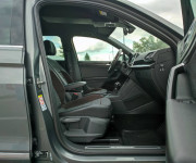 Seat Tarraco 2.0 TDI 190 Xcellence 4Drive DSG