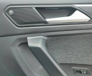 Seat Tarraco 2.0 TDI 190 Xcellence 4Drive DSG