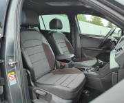 Seat Tarraco 2.0 TDI 190 Xcellence 4Drive DSG