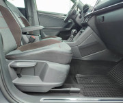Seat Tarraco 2.0 TDI 190 Xcellence 4Drive DSG
