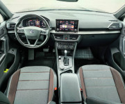 Seat Tarraco 2.0 TDI 190 Xcellence 4Drive DSG