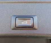 Audi A4 Avant 2.0 TDI S tronic Basis