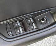 Audi A4 Avant 2.0 TDI S tronic Basis