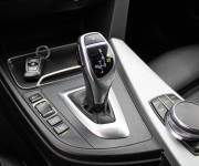 BMW Rad 4 Gran Coupé 420d xDrive Luxury Line A/T