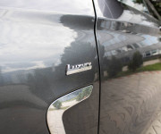 BMW Rad 4 Gran Coupé 420d xDrive Luxury Line A/T