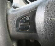 Renault Trafic 1.6 dCi. L2H1