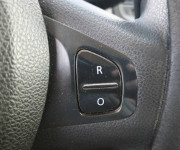 Renault Trafic 1.6 dCi. L2H1