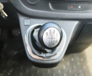 Renault Trafic 1.6 dCi. L2H1