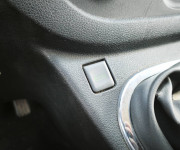 Renault Trafic 1.6 dCi. L2H1