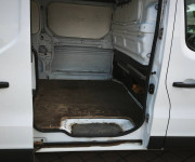 Renault Trafic 1.6 dCi. L2H1