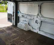 Renault Trafic 1.6 dCi. L2H1