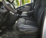 Renault Trafic 1.6 dCi. L2H1