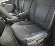 Renault Trafic 1.6 dCi. L2H1