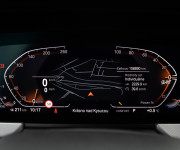 BMW Rad 1 116d Automat, Black Edit, LED svetlá, R18 ALU, DPH