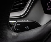 BMW Rad 1 116d Automat, Black Edit, LED svetlá, R18 ALU, DPH