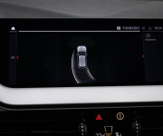 BMW Rad 1 116d Automat, Black Edit, LED svetlá, R18 ALU, DPH