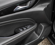 Opel Insignia 1.6 CDTI 136k S&S Exclusive