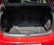 Volkswagen Golf 1.4 TSI BMT 122k Comfortline