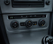 Volkswagen Golf 1.4 TSI BMT 122k Comfortline