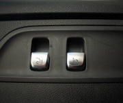 Mercedes-Benz GLC SUV 250d 4MATIC A/T