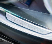 Mercedes-Benz GLC SUV 250d 4MATIC A/T